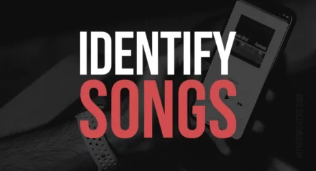 What Is This Song? 15 Best Free Apps to Identify Songs Fast!