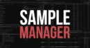 Best Free Sample Managers