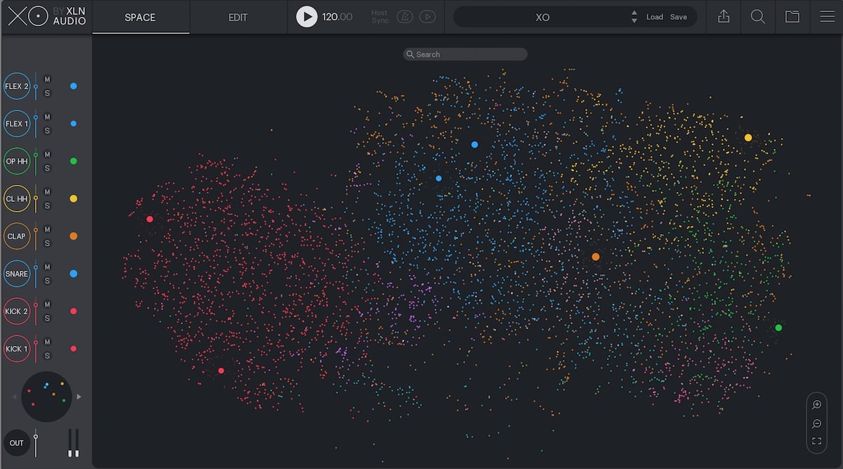 8 FREE Sample Managers For Organizing Sounds ( PC & Mac )