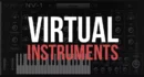 Free Virtual Instruments To Music Online