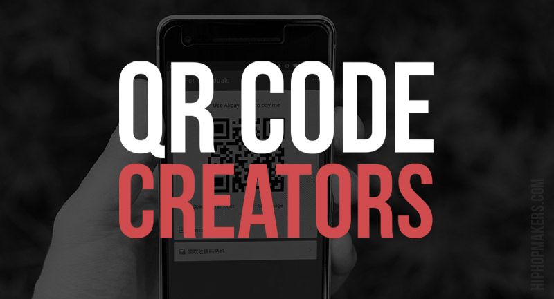 Best Free Dynamic QR Code Generators of 2023: Top Picks