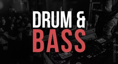 Best Free Drum And Bass Samples
