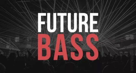 Best Free Future Bass Samples