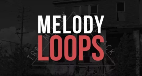 Best Free Melody Loops