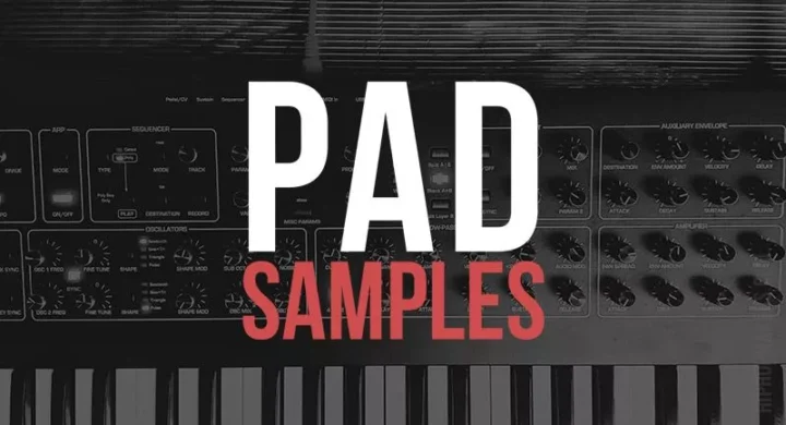 Best Free Pad Samples And Pad Sample Packs