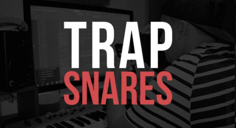 Best Free Trap Snare Samples