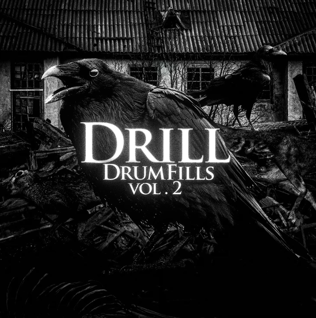 1-000-free-drum-fill-samples-drum-fill-sample-packs-2024