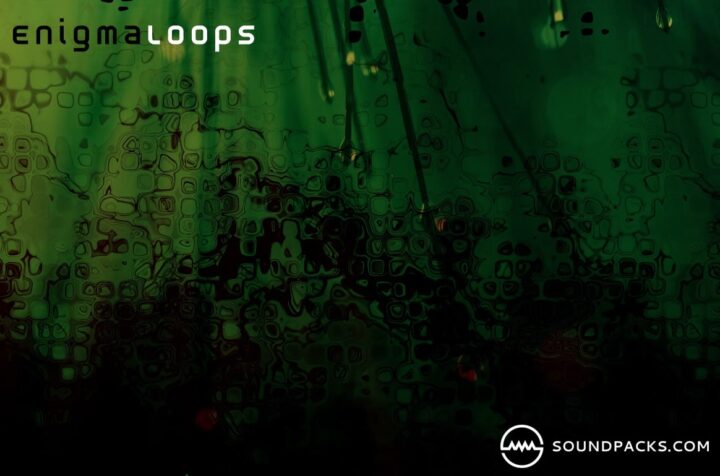Enigma Loops
