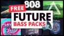 Free Future Bass Samples And Future Bass Sample Packs