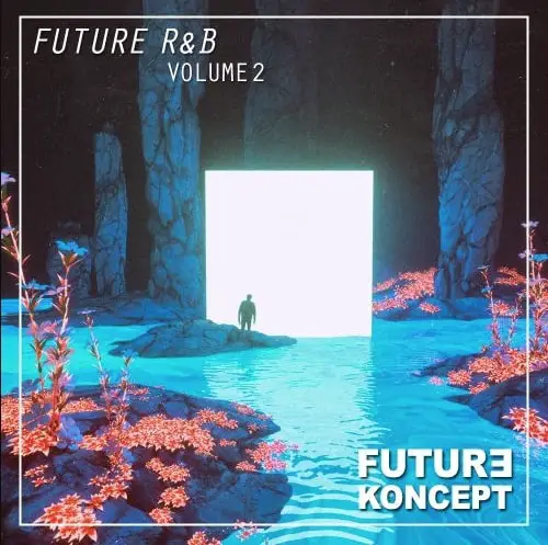 Future RB Vol 2