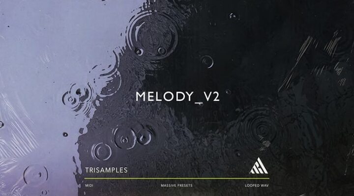 MELODY V2