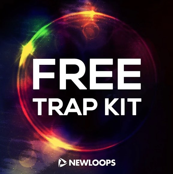 New Loops Free Trap Kit 2