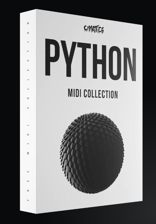Python Collection