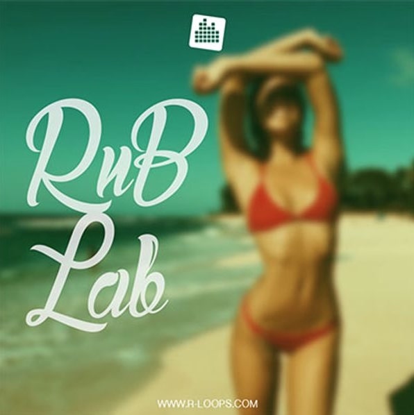 RnB Lab