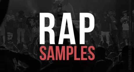 Best Free Rap Sample Packs
