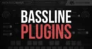 Best Free Bassline VST Plugins
