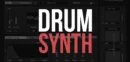 Best Free Drum Synth VST Plugins