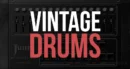 Best Free Linn Drum VST Plugins