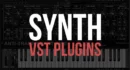 Best Free Synthesizer VST Plugins