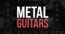 Best Free Metal Guitar VST Plugins