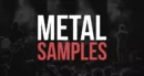 Best Free Metal Samples