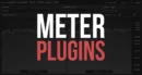 Best Free Metering VST Plugins