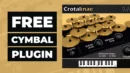 Free Crotalinae VST Plugin By Alan Vista