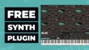 Free Dexed VST Plugin By Digital Suburban