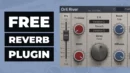 Free OrilRiver VST Plugin By Denis Tihanov