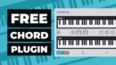 Free Ripchord VST Plugin By Trackbout