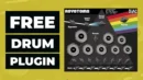 Free Royotoms VST Plugin By Alan ViSTa