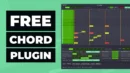 Free Stochas VST Plugin By Audio Vitamins