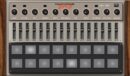 707 VST Plugin By Pianovintage